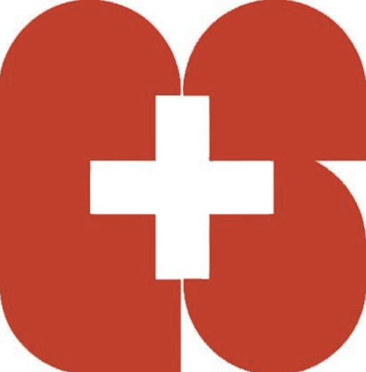 Certificazione scuola